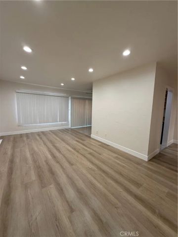 1440 W Lambert 245, La Habra, CA 90631