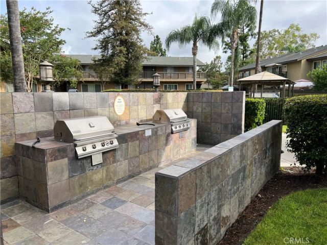 1440 W Lambert 245, La Habra, CA 90631