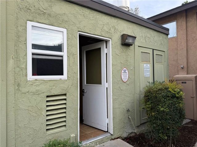 1440 W Lambert 245, La Habra, CA 90631