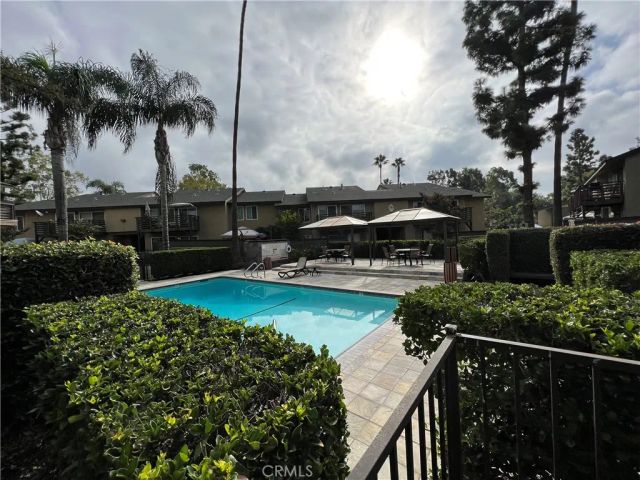 1440 W Lambert 245, La Habra, CA 90631