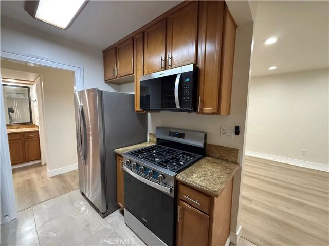 1440 W Lambert 245, La Habra, CA 90631