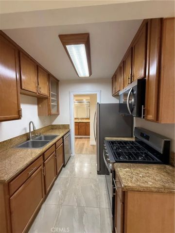 1440 W Lambert 245, La Habra, CA 90631