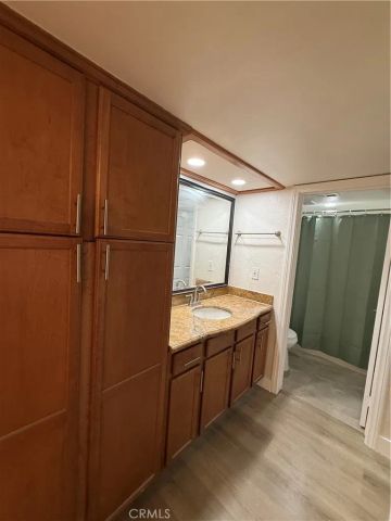 1440 W Lambert 245, La Habra, CA 90631