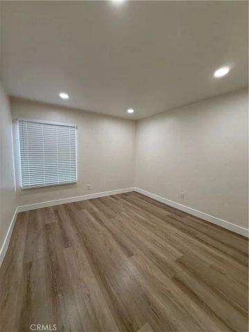 1440 W Lambert 245, La Habra, CA 90631