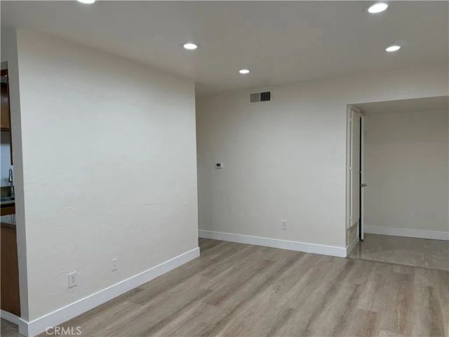 1440 W Lambert 245, La Habra, CA 90631