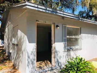 411 KILGORE, Wildwood, FL 34785