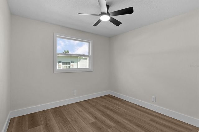 205 PALO VERDE DRIVE, Leesburg, FL 34748