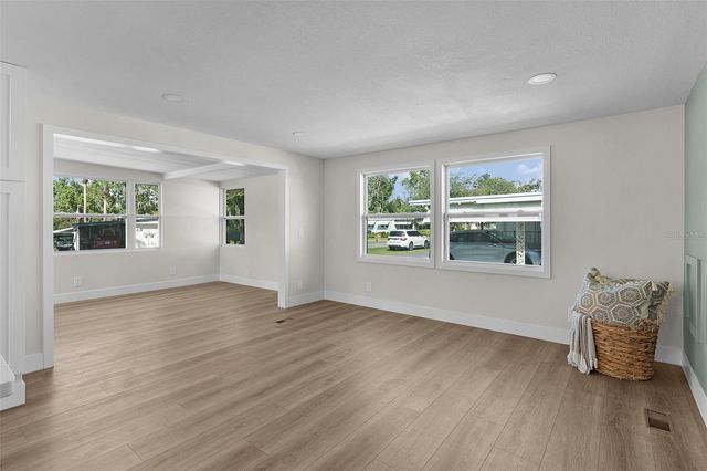 205 PALO VERDE DRIVE, Leesburg, FL 34748