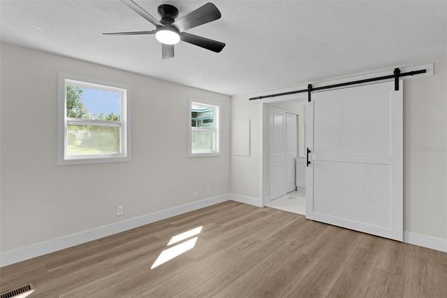 205 PALO VERDE DRIVE, Leesburg, FL 34748