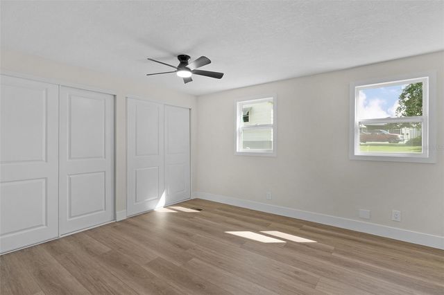 205 PALO VERDE DRIVE, Leesburg, FL 34748