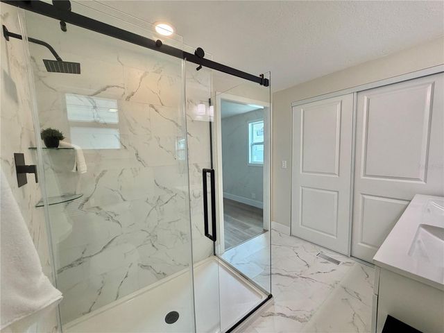 205 PALO VERDE DRIVE, Leesburg, FL 34748