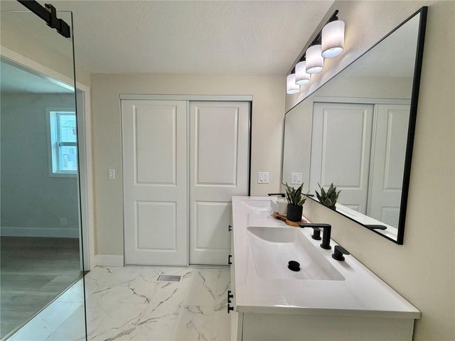 205 PALO VERDE DRIVE, Leesburg, FL 34748