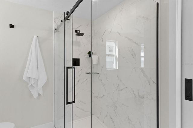 205 PALO VERDE DRIVE, Leesburg, FL 34748