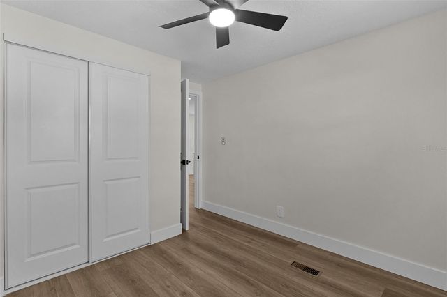 205 PALO VERDE DRIVE, Leesburg, FL 34748