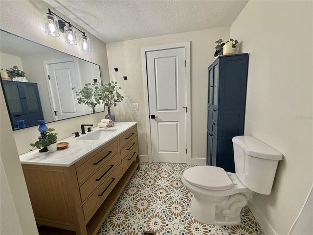 205 PALO VERDE DRIVE, Leesburg, FL 34748