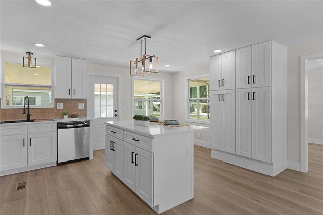 205 PALO VERDE DRIVE, Leesburg, FL 34748