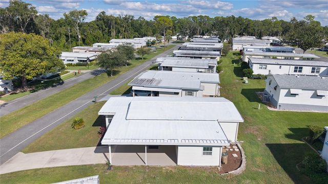 205 PALO VERDE DRIVE, Leesburg, FL 34748
