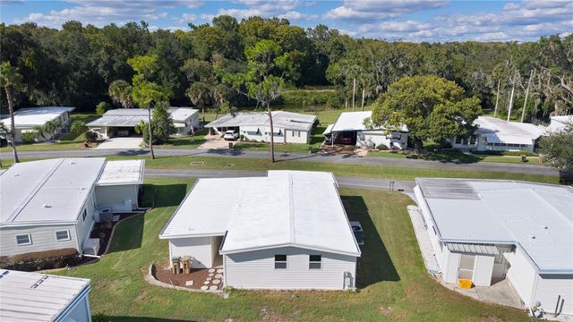 205 PALO VERDE DRIVE, Leesburg, FL 34748