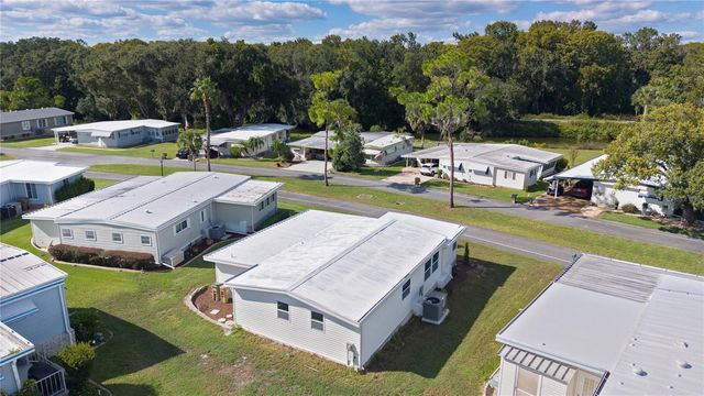 205 PALO VERDE DRIVE, Leesburg, FL 34748