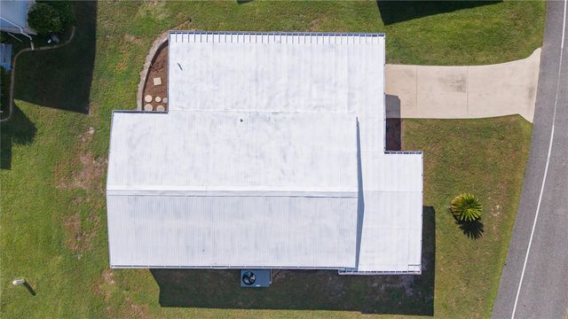 205 PALO VERDE DRIVE, Leesburg, FL 34748