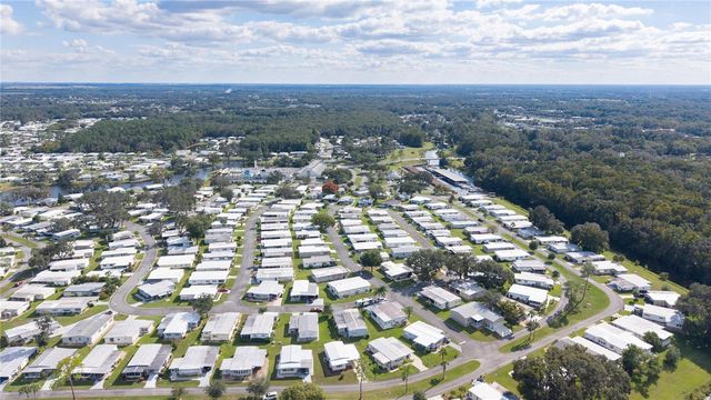 205 PALO VERDE DRIVE, Leesburg, FL 34748