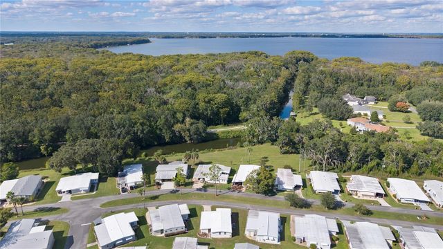205 PALO VERDE DRIVE, Leesburg, FL 34748