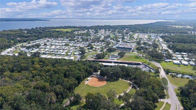 205 PALO VERDE DRIVE, Leesburg, FL 34748