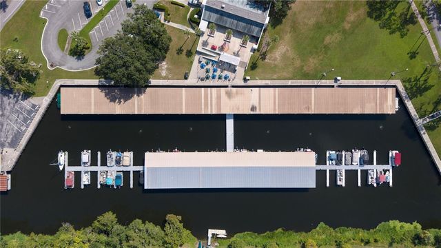 205 PALO VERDE DRIVE, Leesburg, FL 34748