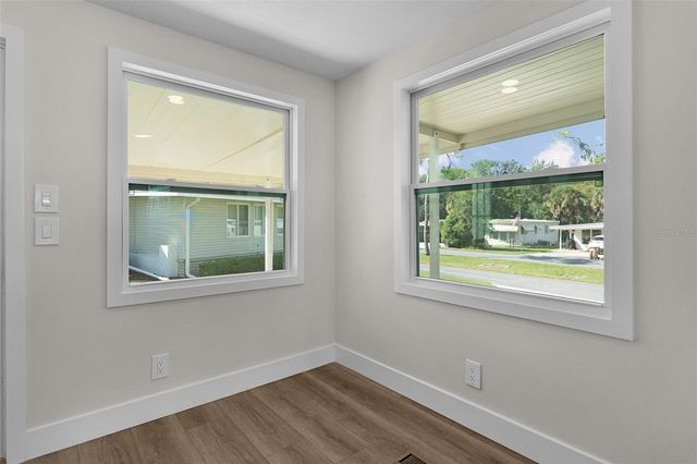 205 PALO VERDE DRIVE, Leesburg, FL 34748