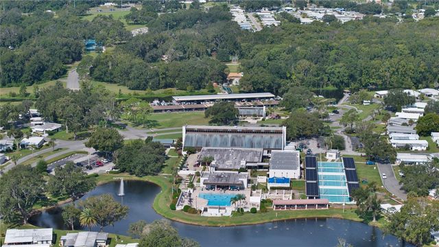 205 PALO VERDE DRIVE, Leesburg, FL 34748