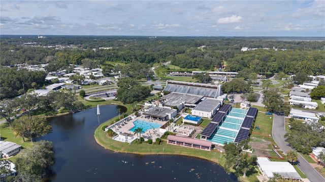 205 PALO VERDE DRIVE, Leesburg, FL 34748