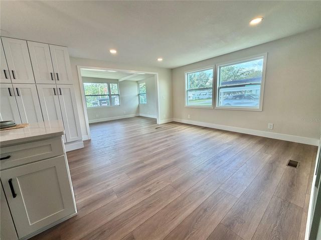 205 PALO VERDE DRIVE, Leesburg, FL 34748