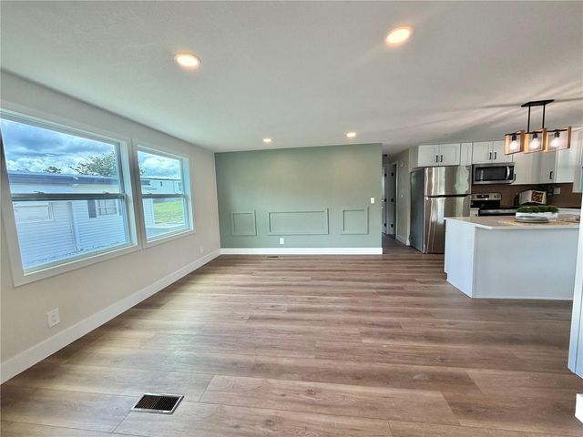 205 PALO VERDE DRIVE, Leesburg, FL 34748