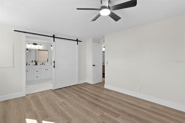 205 PALO VERDE DRIVE, Leesburg, FL 34748