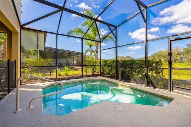 4639 TERRASONESTA DRIVE W, Davenport, FL 33896