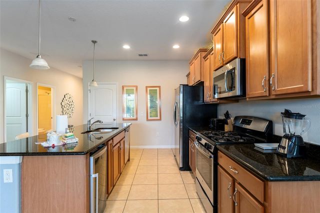 4639 TERRASONESTA DRIVE W, Davenport, FL 33896