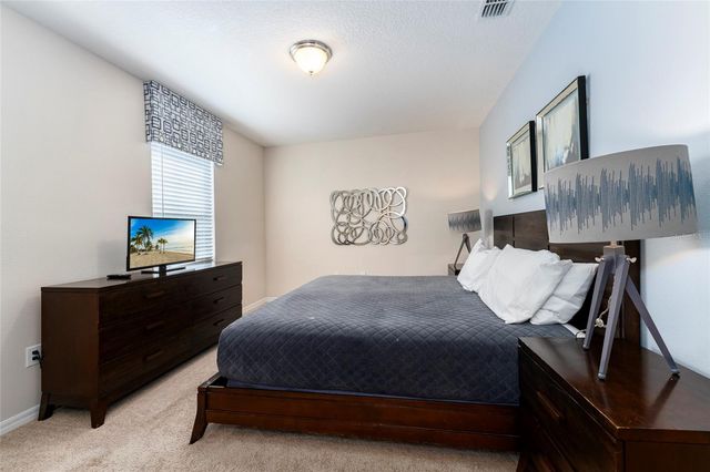 4639 TERRASONESTA DRIVE W, Davenport, FL 33896