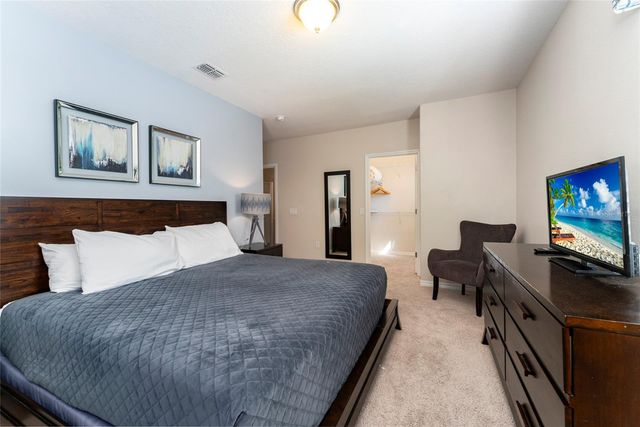 4639 TERRASONESTA DRIVE W, Davenport, FL 33896