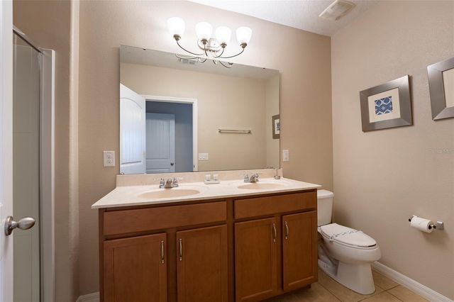 4639 TERRASONESTA DRIVE W, Davenport, FL 33896