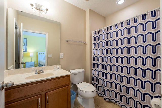 4639 TERRASONESTA DRIVE W, Davenport, FL 33896