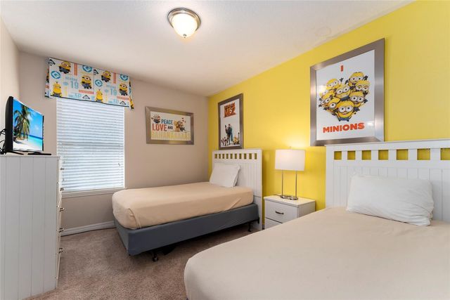 4639 TERRASONESTA DRIVE W, Davenport, FL 33896