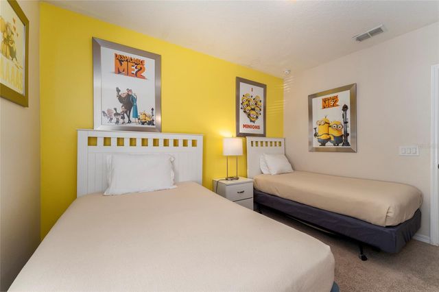 4639 TERRASONESTA DRIVE W, Davenport, FL 33896