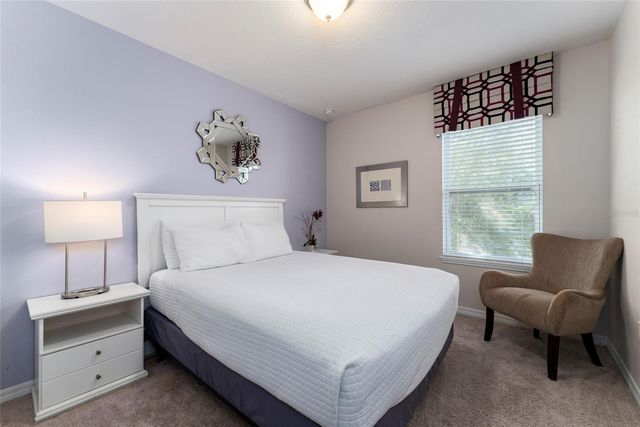 4639 TERRASONESTA DRIVE W, Davenport, FL 33896