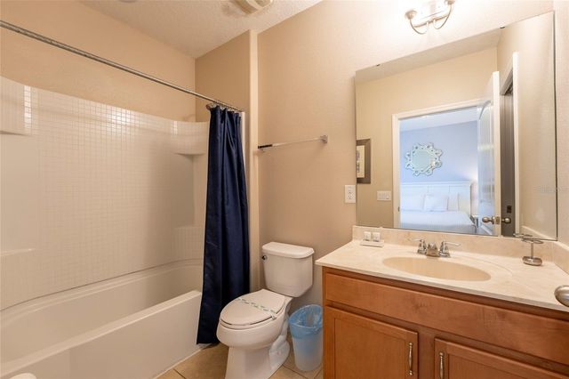 4639 TERRASONESTA DRIVE W, Davenport, FL 33896