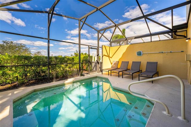 4639 TERRASONESTA DRIVE W, Davenport, FL 33896