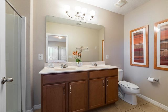 4639 TERRASONESTA DRIVE W, Davenport, FL 33896