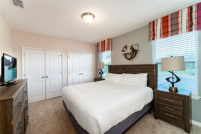 4639 TERRASONESTA DRIVE W, Davenport, FL 33896