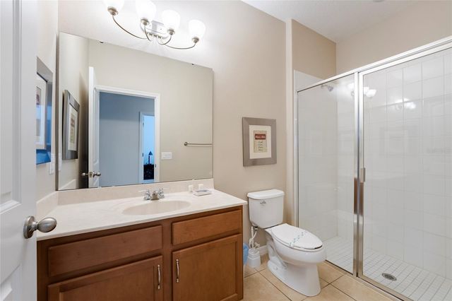 4639 TERRASONESTA DRIVE W, Davenport, FL 33896