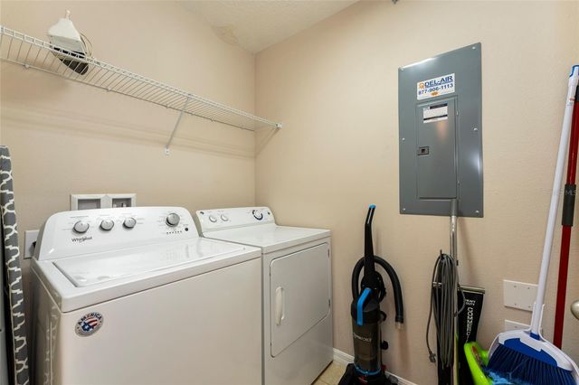 4639 TERRASONESTA DRIVE W, Davenport, FL 33896