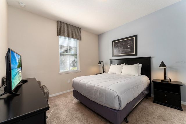 4639 TERRASONESTA DRIVE W, Davenport, FL 33896